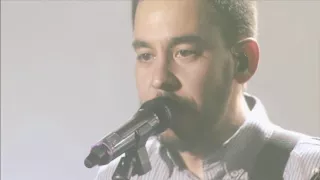 Linkin Park - Lies Greed Misery (Live In Berlin,Germany 2012) HD