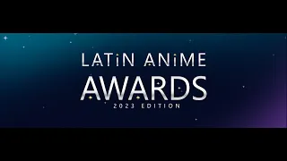 Latin Anime Awards 2023 Nominated Manga Adaptation Bocchi the rock