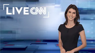 LIVE CNN - 29/01/2023