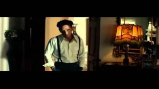 Охотники на гангстеров (Gangster Squad) - ТВ ролик 3