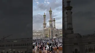 The Way of the tears || Affan Editz || #shorts #madina #makkah #trending #viral #explore #shortviral