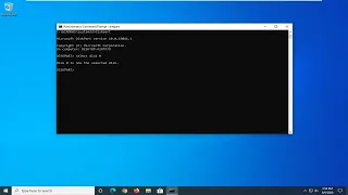 Как очистить кэш DNS в Windows 11