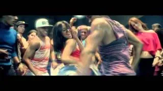 Enrique Iglesias Ft Gente de Zona Bailando (V-Remix Dvj Ruddy Ft George Salto)