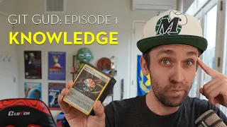How To Play Pokemon TCG Like A Pro | Episode 1: KNOWLEDGE