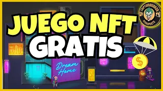 💥NUEVO PIXELS NFT GRATIS VA A REPARTIR MUCHO DINERO EN SU PLAY TO AIRDROP | PIXELVERSE💥