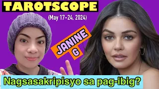 JANINE GUTIERREZ|JANINE GUTIERREZ LATEST NEWS|JANINE GUTIERREZ LATEST UPDATE|JANINE GUTIERREZ 2024