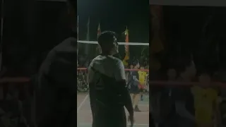 story wa bola voli final jaladri cup tuan rumah vs potato (rivan nurmulki🇮🇩) probolinggo 4 juni 2022