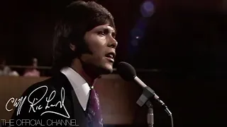 Cliff Richard - It's All In The Game (Cliff in Berlin, 1970)