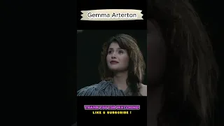 Gemma Arterton #girl #artist  #short #viral #trending #amazing #whatsappstatus #reels