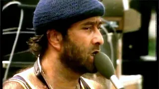 Telefonami Tra Vent'anni-  Lucio Dalla