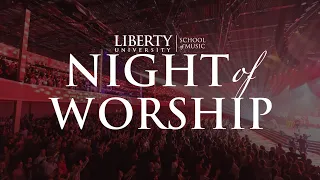 Night of Worship