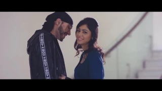 Makhaul  Akhil  Manni Sandhu  Latest Punjabi Song 2015 HD000