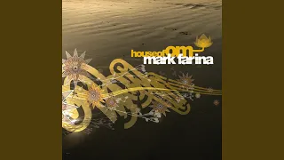 House of Om - Mark Farina (Continuous Mix)