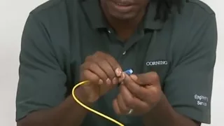 Understanding Fiber Optic Connector Types