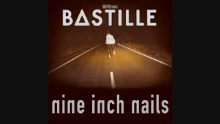 "The Bad Drug" (Bastille vs. Nine Inch Nails) [Grave Danger Mashup]