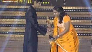 Vijay Awards - Best Song of the Year