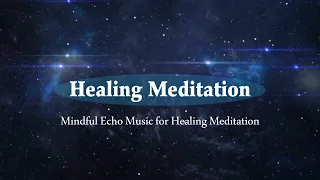 💚Heart Chakra Healing Frequency Music, healing Sleep Music, Relaxing Music, Meditation Music