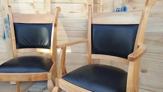 12 chairs part 2 final