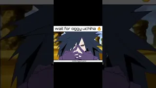 Oggy Uchiha 🔥💯