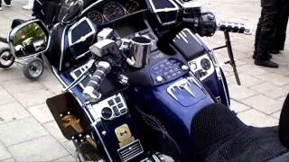 Honda GoldWing.dvd