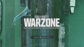 КАК ИГРАТЬ В WARZONE НА PS4 СТРИМ Call of Duty®  Warzone PS4 Pro
