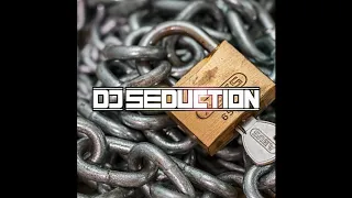 DJ Seduction - Old Skool Lockdown Mix