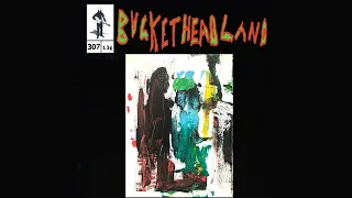 [Full Album] Buckethead Pikes #307 - Mercury Break