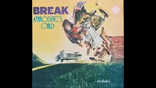 Aphrodite's Child  Break (1972)