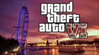 Grand Theft Auto VI Trailer   ORIGINAL Gangsta's Paradise   Epic GTA 6 Video