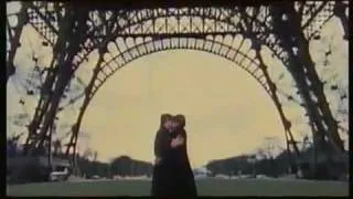 Serge Gainsbourg et Jane Birkin - Je t'aime moi non plus