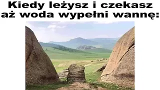 Dzienna Dawka MEMÓW 🤣 |15| Polskie memy 2023 | Memy po Polsku |