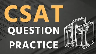 What is the remainder when 85 x 87 x 91 x 95  x 96 is divided by 100?...(CSAT)