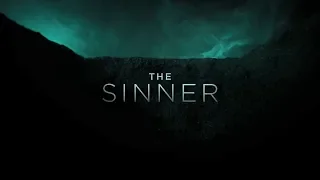 The Sinner Season Three Promo