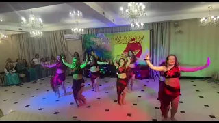 #tabla  #райсан #ЧемпионатУкраины #восточныетанцы #bellydance #beauty #ukraine #dance #super