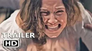 THE WIND Official Trailer (2019)Horror movie |TV MOVIE TRAILERS