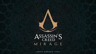 Assassin's Creed: Mirage (Epic Theme)