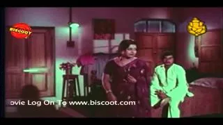 Premanu Bandha: 1981: Kannada Mini Movie