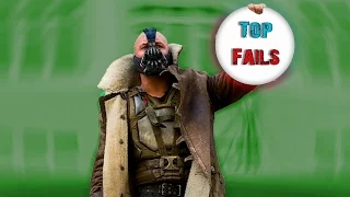 ТЕСТ НА ПСИХИКУ 😀 КТО ЗАСМЕЁТСЯ или УЛЫБНЁТСЯ - лайк 👍 ||Top Fails||