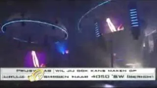 sensation white 2005 armin van buuren pt2