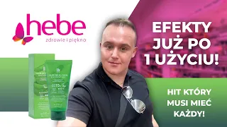 HIT W HEBE W CENIE JAKIEJ JESZCZE NIE BYŁO! Skuteczne cudo na wszystko, efekty już po 1 użyciu❗️