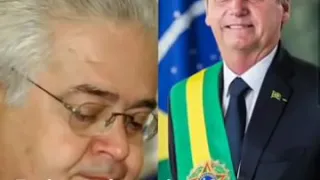 Ex-deputado condenado fala de ação de Jair Bolsonaro no partido