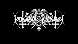 Nokturnal Mortum - Valkyria [Remastered 2015 version]