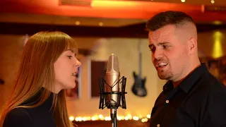 IMT Smile - Príliš osobná známosť (cover by Adam & Lara)