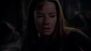 Embrujadas (Charmed) 8x21 Phoebe y Paige están muertas [Remasterizada 16:9 HD Castellano]