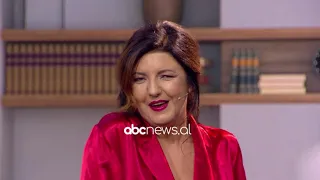 Shirli (Kasapi) ​- Kosherja, 6 Qershor 2021 | ABC News Albania