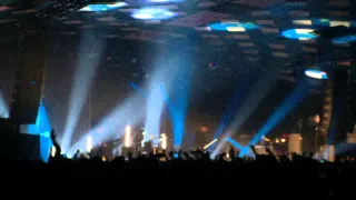 Muse - Hysteria - The Barrowlands, Glasgow - 16/3/15