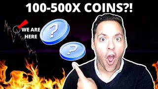 🛑CRYPTO TO DROP 90 PERCENT?! | BEST EVER PRICES ON WAY! (URGENT!)