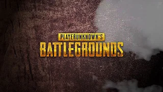 Pubg Pumped Orgasm - NO SEX - Tinto Brass