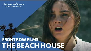 The Beach House - Liana Liberato, Noah Le Gros, Jake Weber | Out Now On Digital and OnDemand