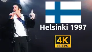 michael jackson billie jean live helsinki 1997 (widescreen fix + enhanced)